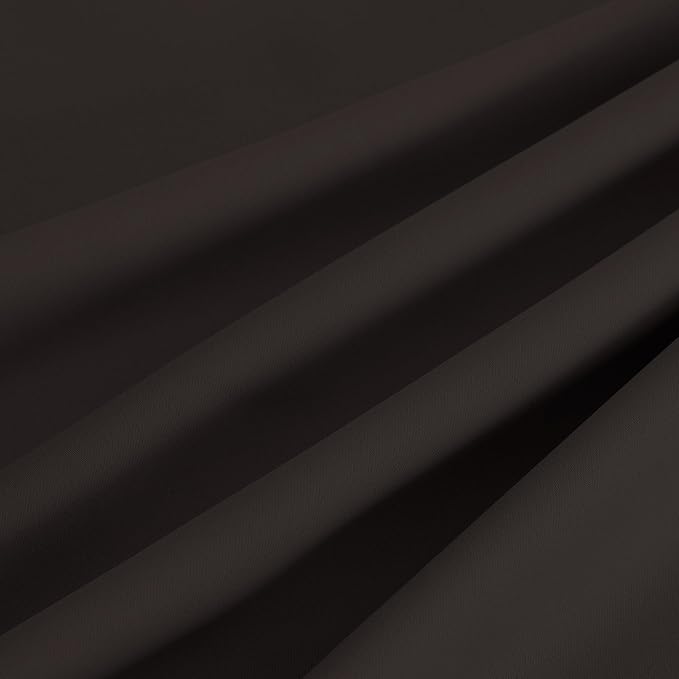 NICETOWN Room Darkening Curtain Panels - Image 8