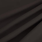 NICETOWN Room Darkening Curtain Panels - Image 8