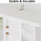 IRONCK Industrial Bookshelves and Bookcases - Image 6
