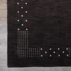 Hand Knotted Loom Wool ECO-Friendly Area Rugs - Image 5