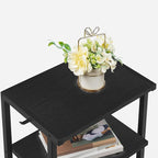 HOOBRO Industrial Printer Stand - Image 9