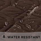 Ameritex Waterproof Dog Bed Cover Pet Blanket - Image 4