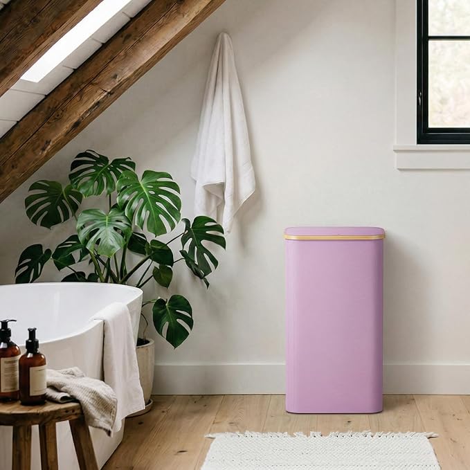 Lifewit 100L Laundry Basket - Image 8