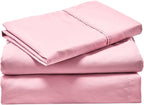 Kingnex 30x75x9 RV Bunk Sheets Set - Image 6