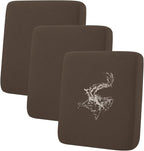 Waterproof Couch Cushion Covers by hyha