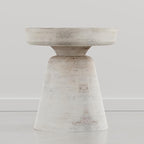SIMPLIHOME Robbie Accent Table - Image 5