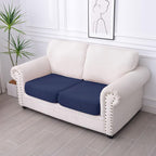 Waterproof Couch Cushion Covers - Image 7