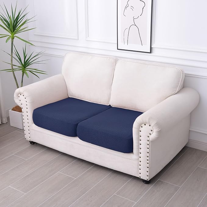 Waterproof Couch Cushion Covers - Image 7