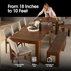 Transformer Table - Image 2