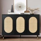REVOMINCA 47'' Buffet Cabinet - Image 7