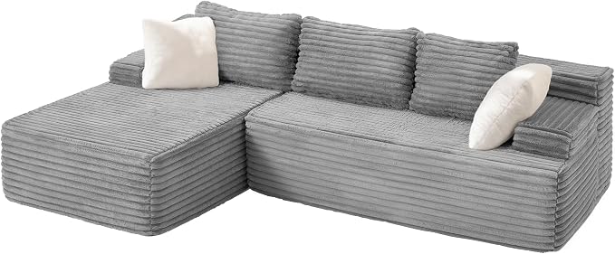Modular Sectional - Image 9
