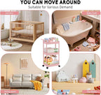 Volnamal Diaper Caddy - Image 6