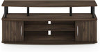 Furinno JAYA Large Entertainment Stand - Image 5