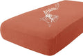 Waterproof Couch Cushion Covers by hyha