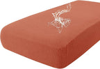 Waterproof Couch Cushion Covers by hyha