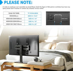 Universal TV Stand - Image 8