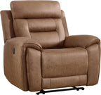 ANJ Power Recliner Chair for Adults - Image 8