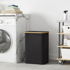 Lifewit 80L Laundry Basket - Image 2