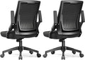 GTPLAYER Ergonomic Office Chair by GTPLAYER