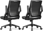GTPLAYER Ergonomic Office Chair by GTPLAYER