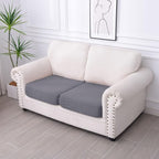 Waterproof Couch Cushion Covers - Image 7