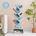 Yoobure Tree Bookshelf - Image 8