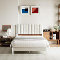 Avenco Queen Size Bed Frame by Avenco