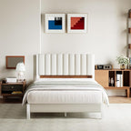 Avenco Queen Size Bed Frame by Avenco