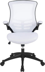 Flash Furniture Kelista Office Chair - Image 7