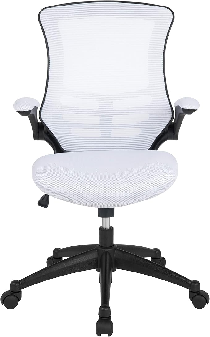 Flash Furniture Kelista Office Chair - Image 7