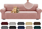 XINEAGE New Extra Large Couch Cover by XINEAGE