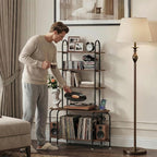 Faesun Record Player Stand - Image 9