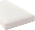 H.VERSAILTEX Super Stretch Individual Chaise Cover Sectional Couch Covers by HVERSAILTEX