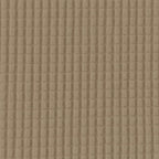 Easy-Going Stretch Oversized Sofa Couch Slipcover Washable Natural | 1-Piece - Image 7