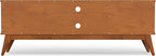 SIMPLIHOME Draper TV Stand - Image 14