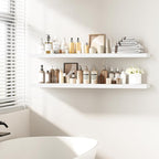 Fun Memories Floating Shelves - Image 7