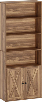 IRONCK Industrial Bookshelves and Bookcases by IRONCK