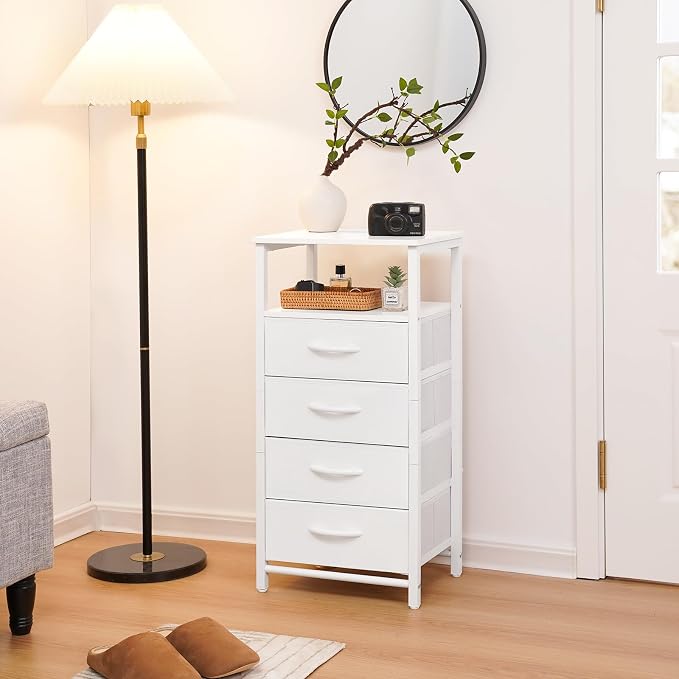 Yoobure Night Stand - Image 8