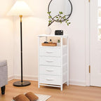 Yoobure Night Stand - Image 8