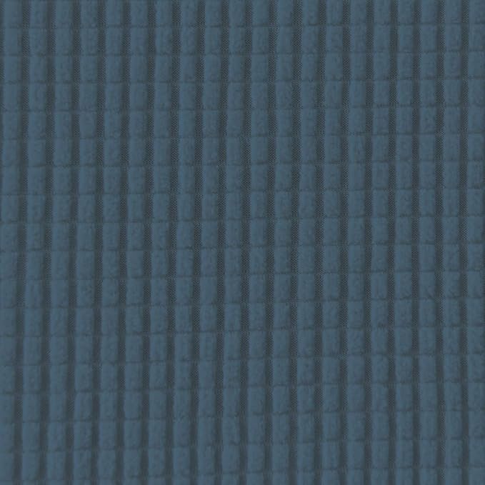 Easy-Going Stretch Couch Covers - Image 7