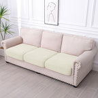 Waterproof Couch Cushion Covers - Image 8
