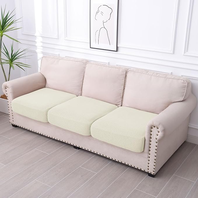 Waterproof Couch Cushion Covers - Image 8