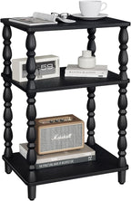 Yoobure Small Side Table by Yoobure