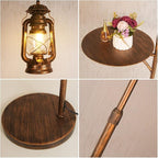 beaysyty Farmhouse Adjustable Floor Lamps - Image 5