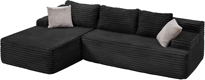 Modular Sectional - Image 9