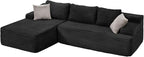 Modular Sectional - Image 9