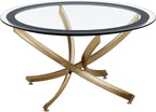 Coaster Home Furnishings - Image 4