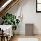 Lifewit 80L Laundry Basket - Image 8