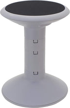 Storex Active Tilt Stool – Ergonomic Seating - Image 11