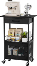 SWTYMIKI Buffets Coffee Bar Cabinet by SwtyMiki-TidyHomeSweetLife